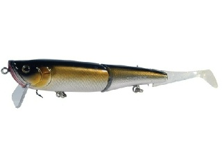0001_Royal Roach.jpg 0001_Royal Roach.jpg